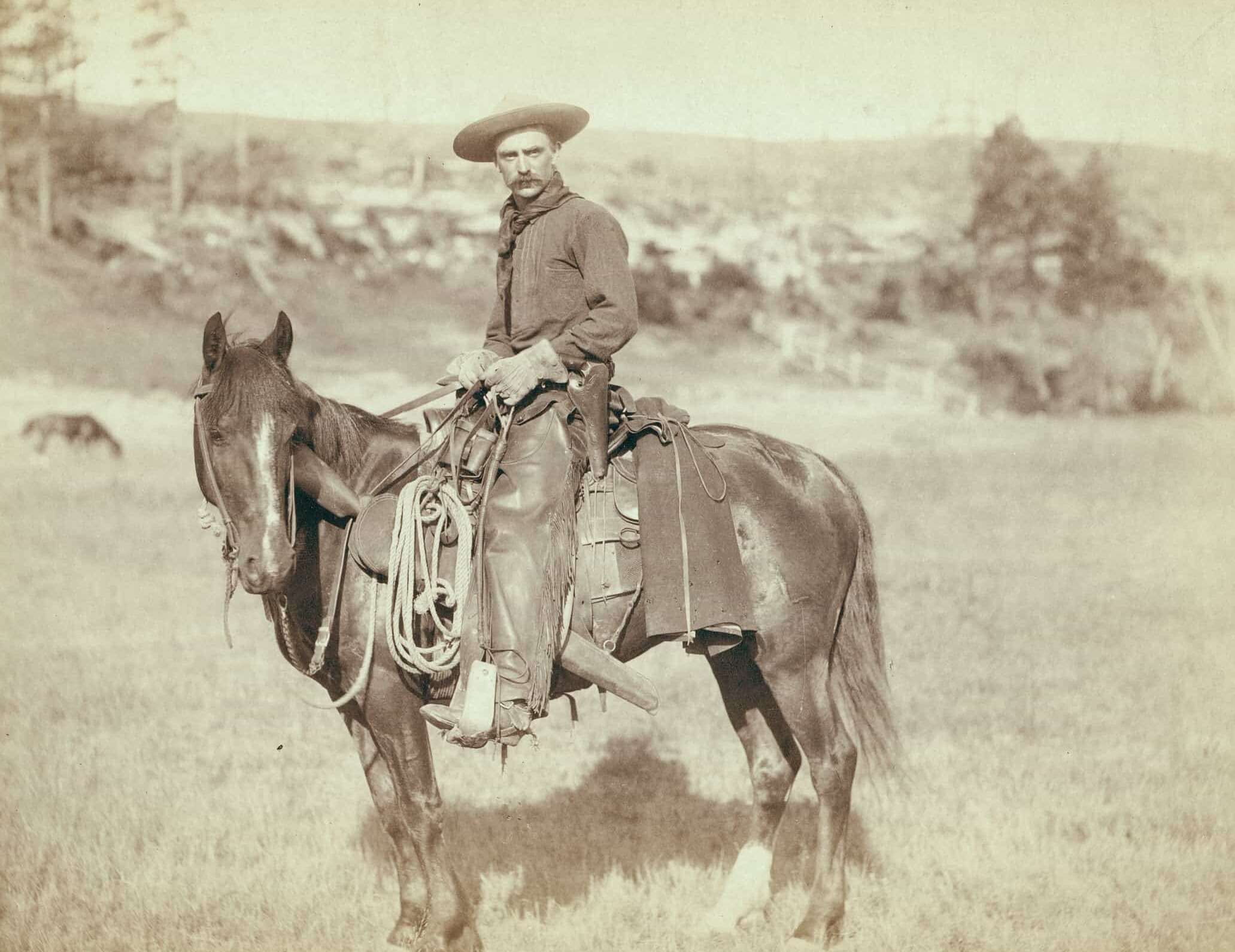 Original photo 6 before restoration